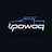 powoq_Official