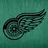 RedWings