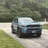 rr4runner