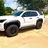 AU4Runner